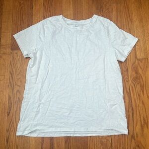 WOMENS TEE SHIRT